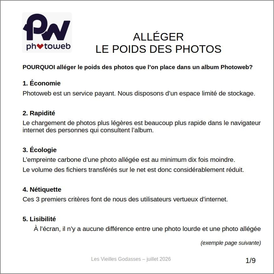 Page2garde