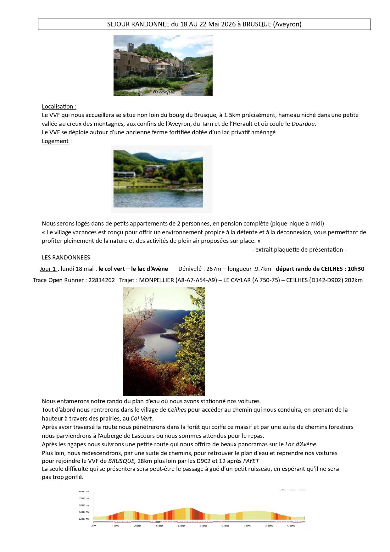 Plaquette presentation page 0001