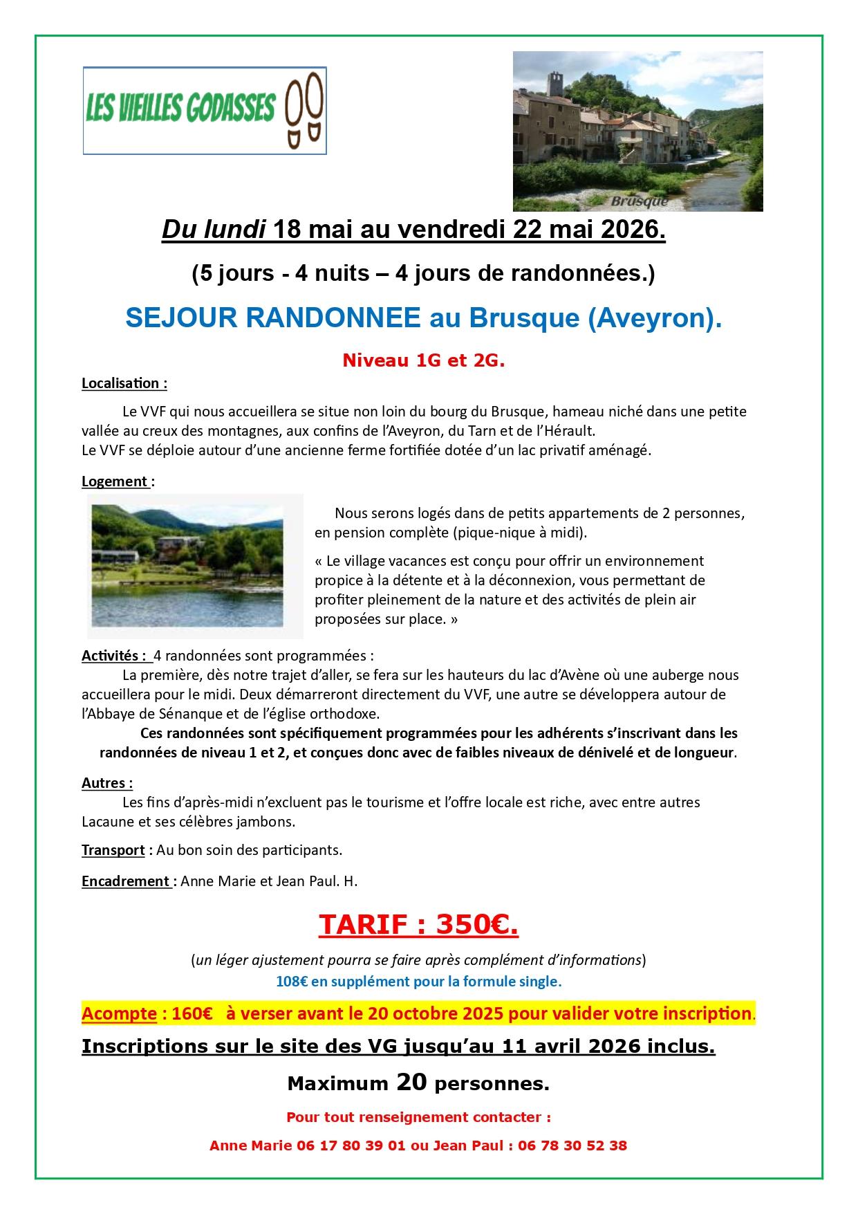 Sejour randonnee aveyron fiche de presentation page 0001